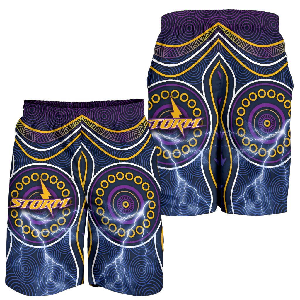 melbourne-men-shorts-lightning-storm-indigenous