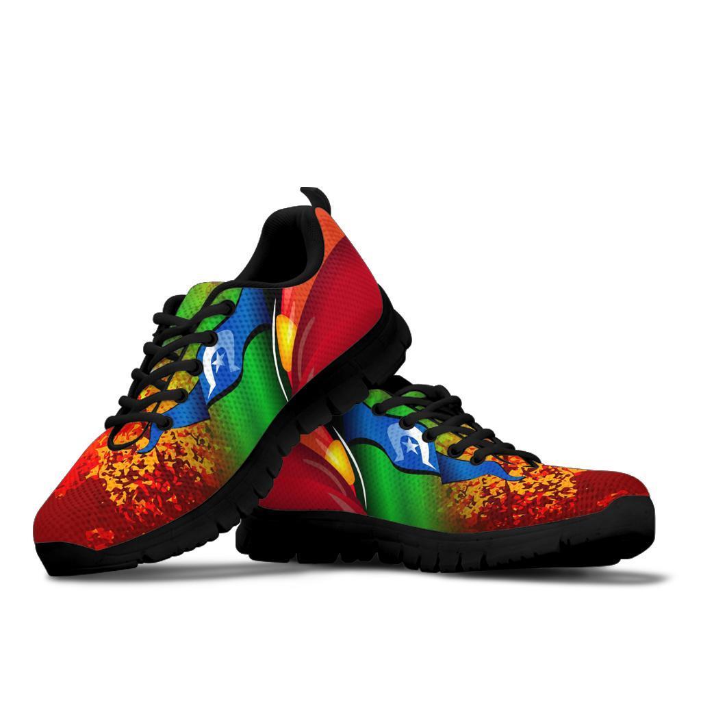 indigenous-sneakers-naidoc-week-always-will-be