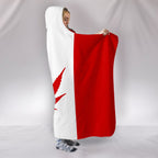 canada-hooded-blanket-weed-flag