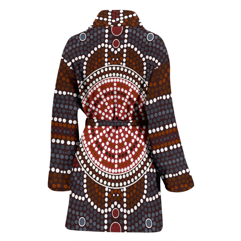 bathrobe-aboriginal-dot-painting-versace-robe-ver03-women