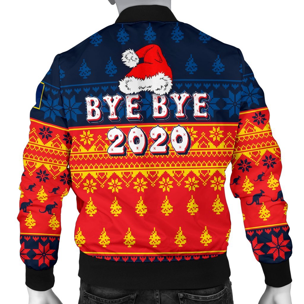 christmas-mens-bomber-jacket-bye-bye-2020