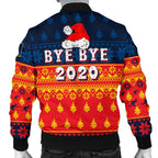 christmas-mens-bomber-jacket-bye-bye-2020