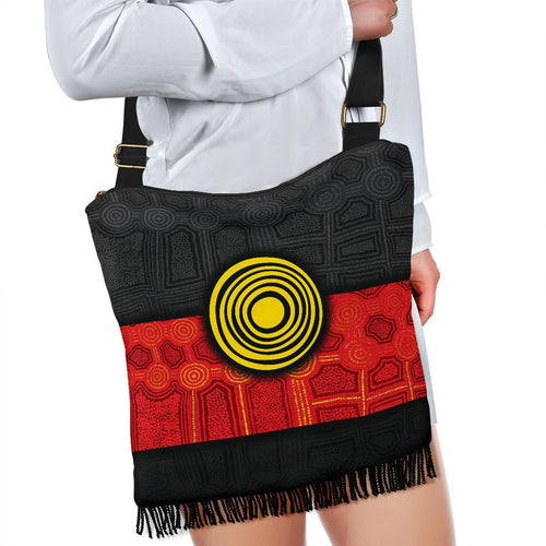 aboriginal-crossbody-boho-handbag-aussie-indigenous-flag