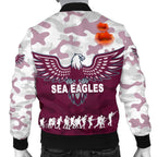 manly-warringah-mens-bomber-jacket-sea-eagles-anzac-day-camouflage-vibes
