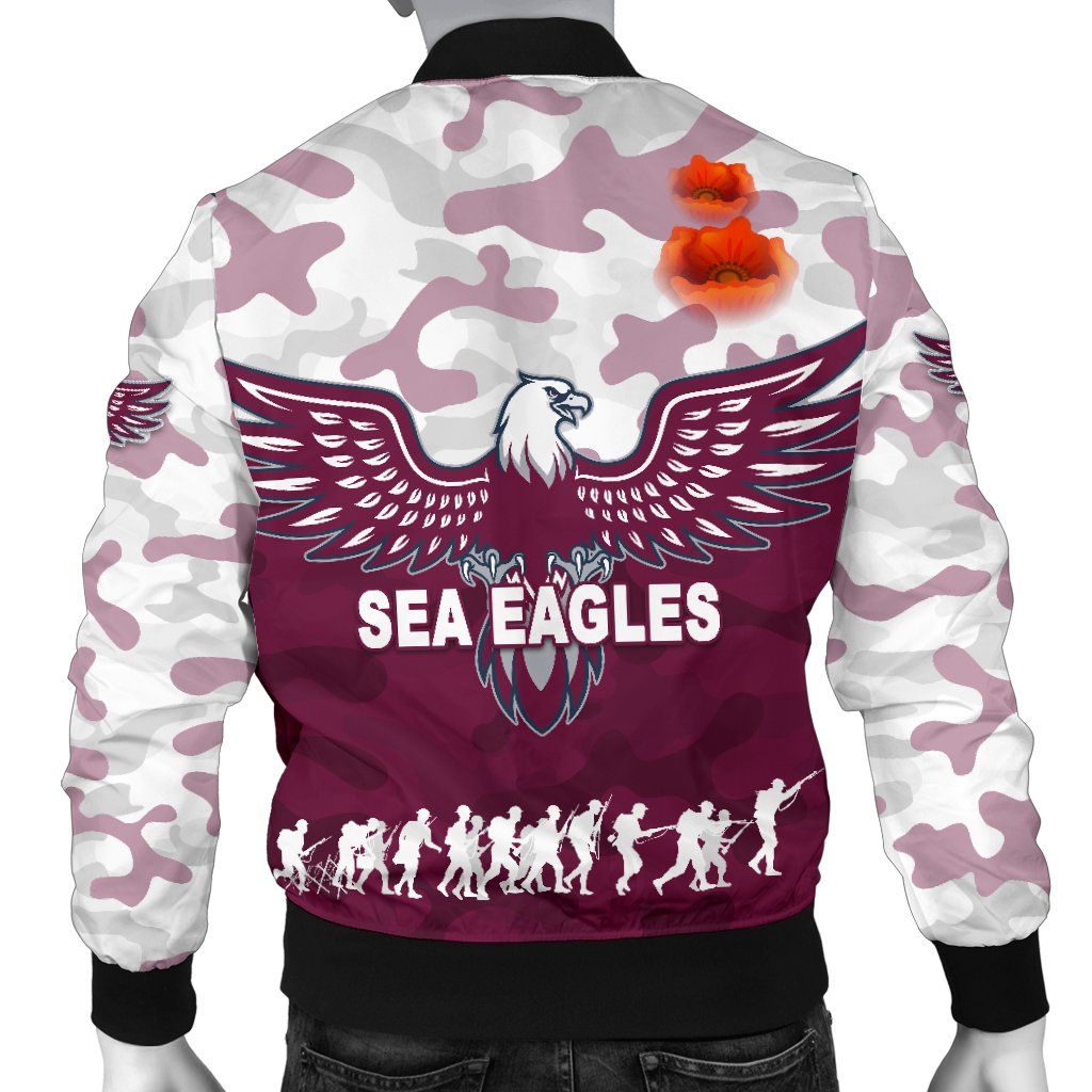 manly-warringah-mens-bomber-jacket-sea-eagles-anzac-day-camouflage-vibes