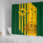 shower-curtain-australia-kangaroo-sign-national-color