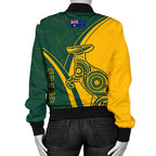 rugby-womens-bomber-jacket-australian-rugby-kangaroo-aboriginal-patterns