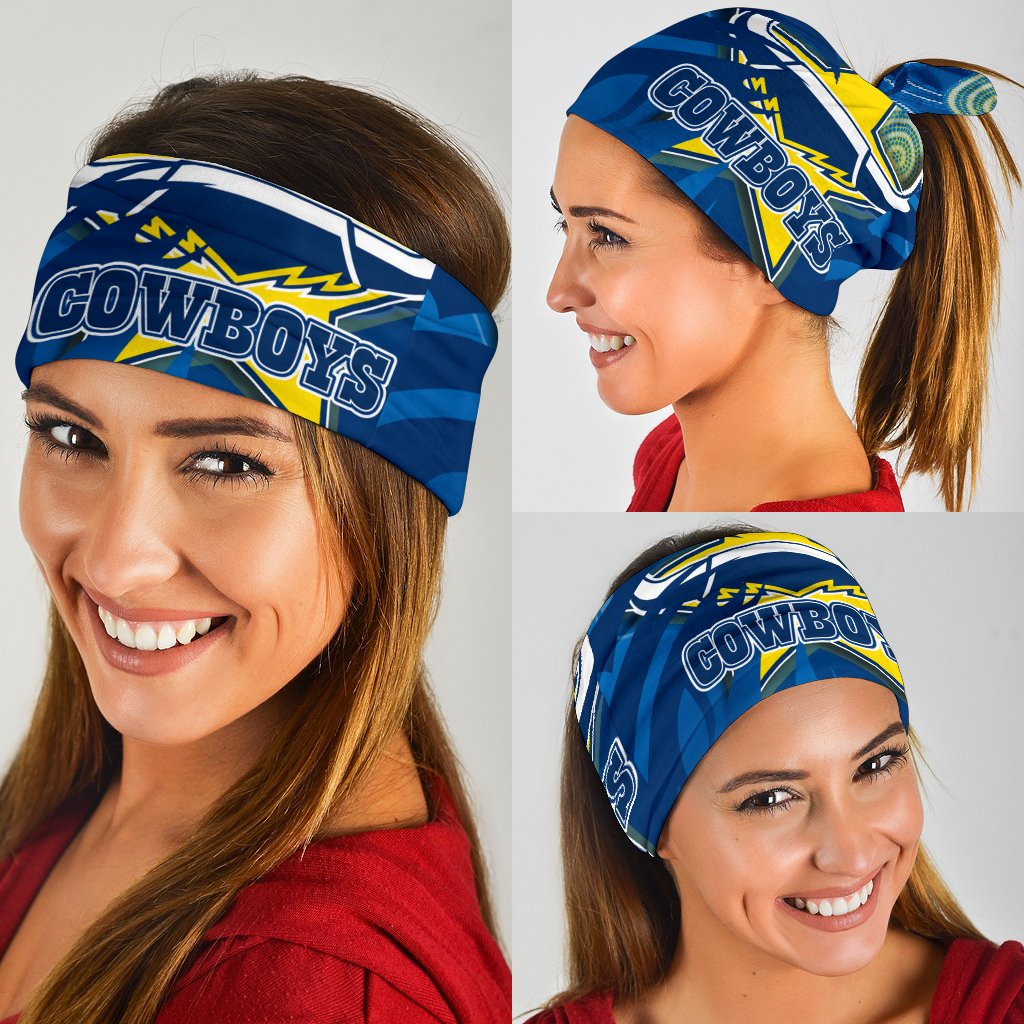 cowboys-fire-bandana-north-queensland