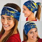 cowboys-fire-bandana-north-queensland