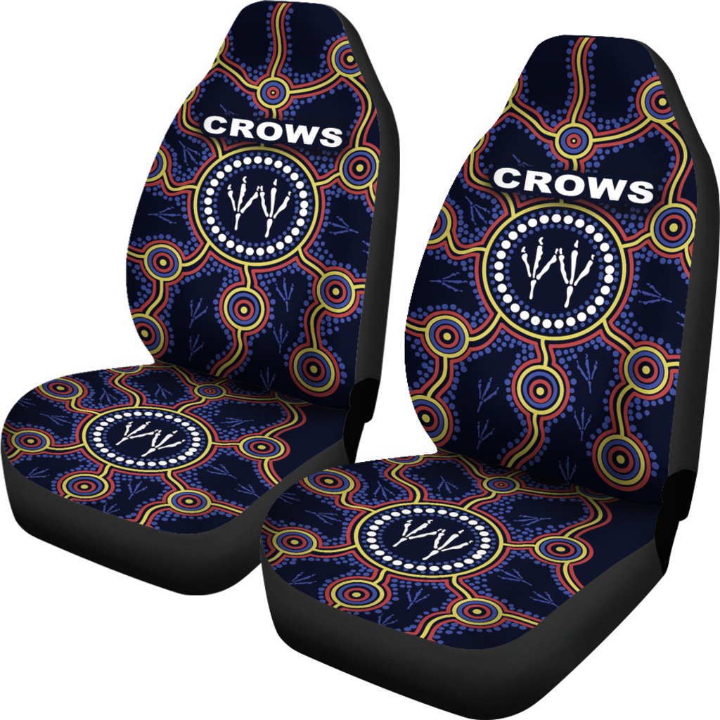 adelaide-car-seat-covers-indigenous-crows-footprint