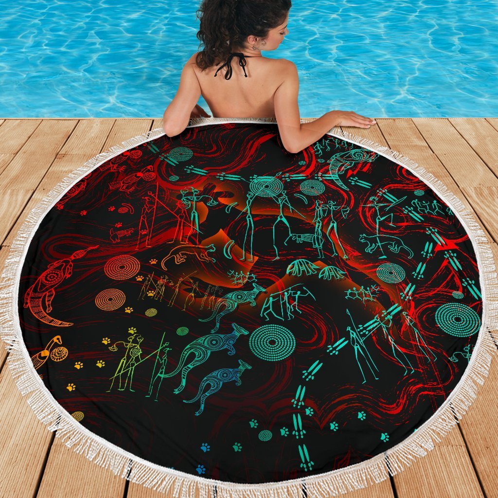 beach-blanket-kangaroo-adults-indigenous-art