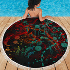 beach-blanket-kangaroo-adults-indigenous-art