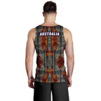 men-tank-top-kangaroo-mens-tank-aussie-pride