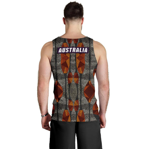 men-tank-top-kangaroo-mens-tank-aussie-pride