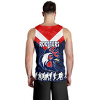 sydney-mens-tank-top-roosters-anzac-style