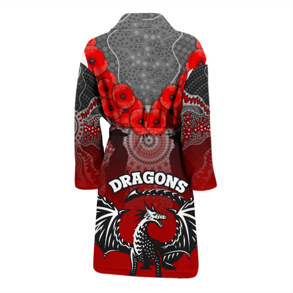 dragons-mens-bath-robe-st-george-anzac-day