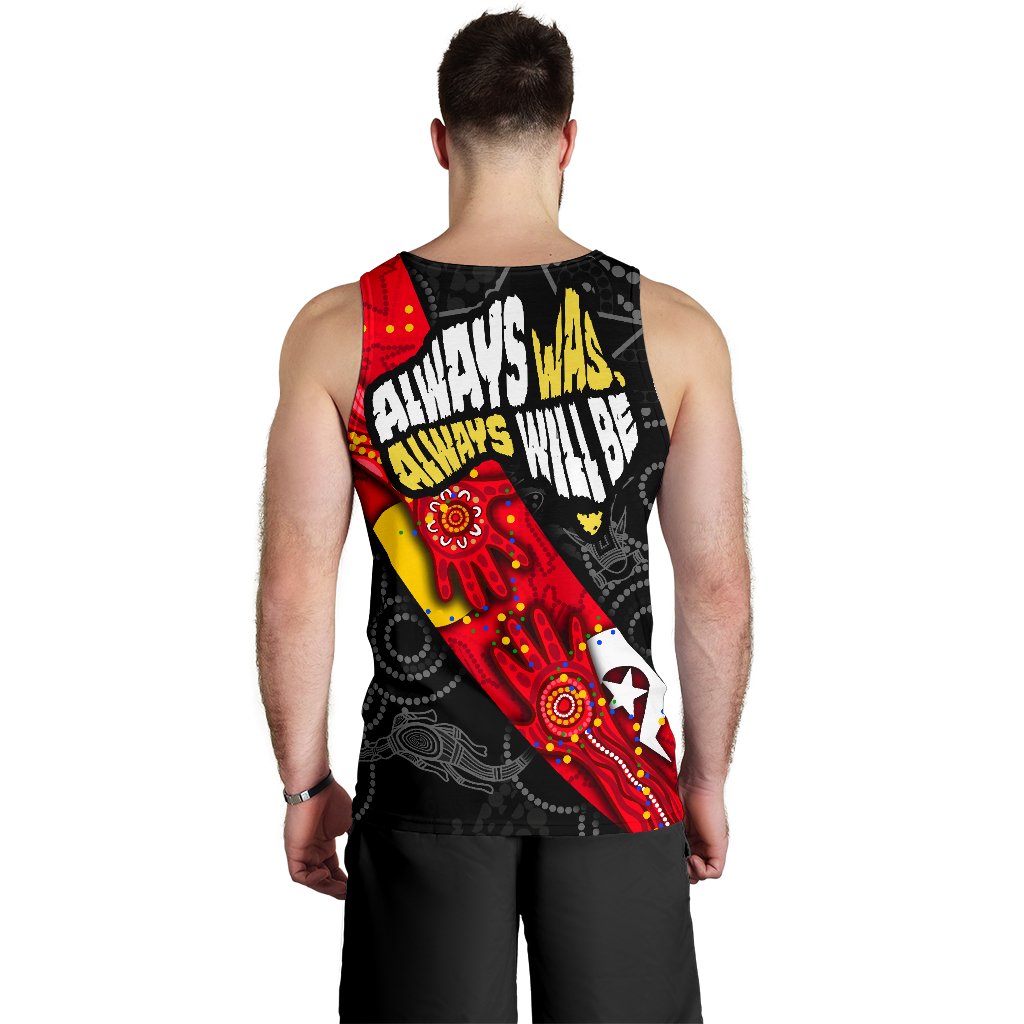 bombers-naidoc-week-mens-tank-top-essendon-ingenious-spesial-version-1