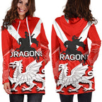st-george-women-hoodie-dress