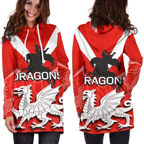 st-george-women-hoodie-dress