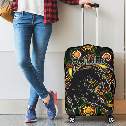 penrith-luggage-covers-panthers-indigenous-vibes-1