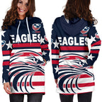 usa-rugby-womens-hoodie-dress-eagles-simple-style-navy