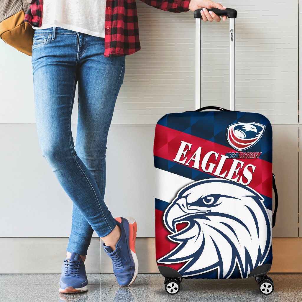 usa-rugby-luggage-eagles-sporty-style