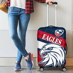usa-rugby-luggage-eagles-sporty-style