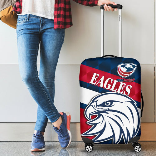 usa-rugby-luggage-eagles-sporty-style