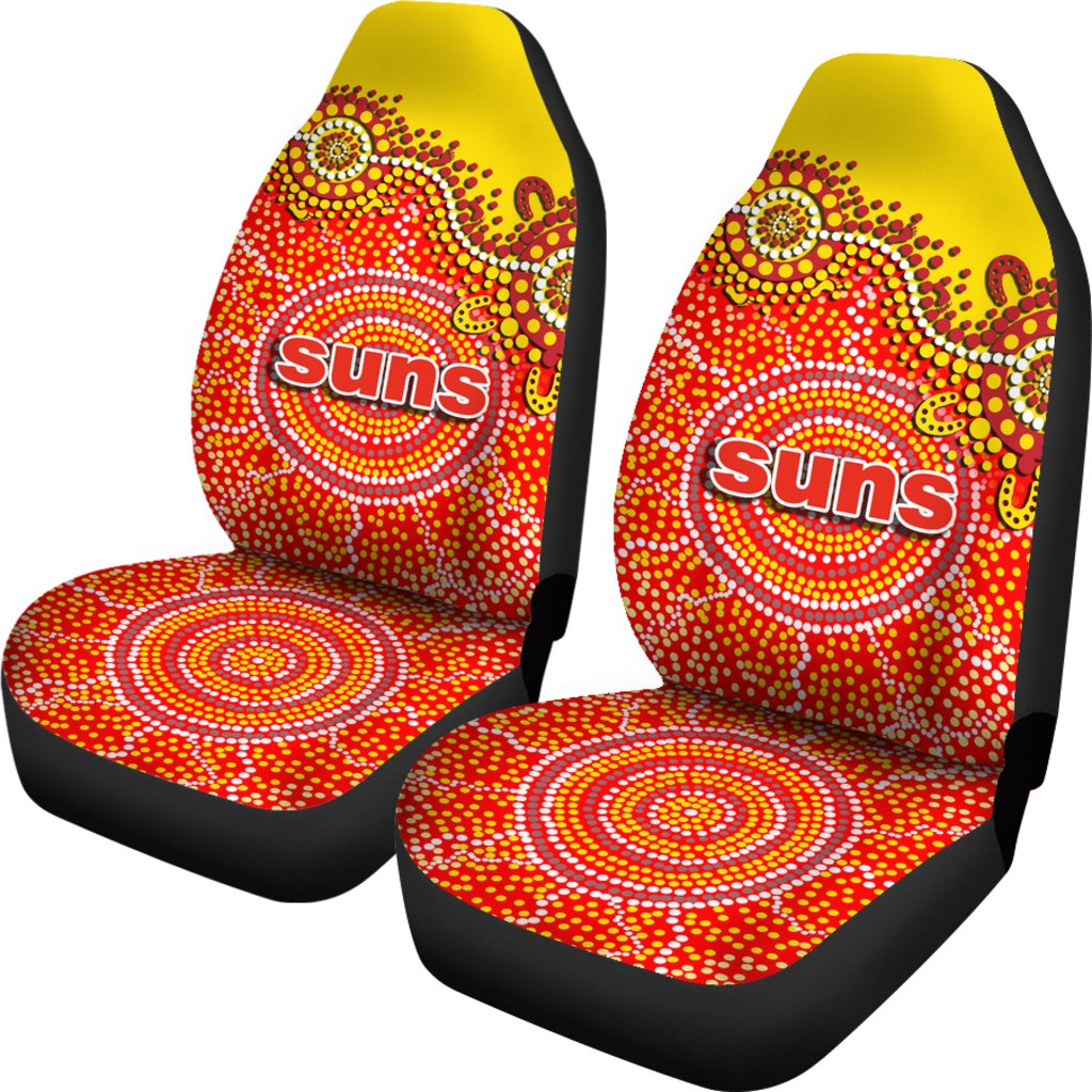 gold-coast-car-seat-covers-sun-aboriginal