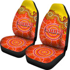 gold-coast-car-seat-covers-sun-aboriginal