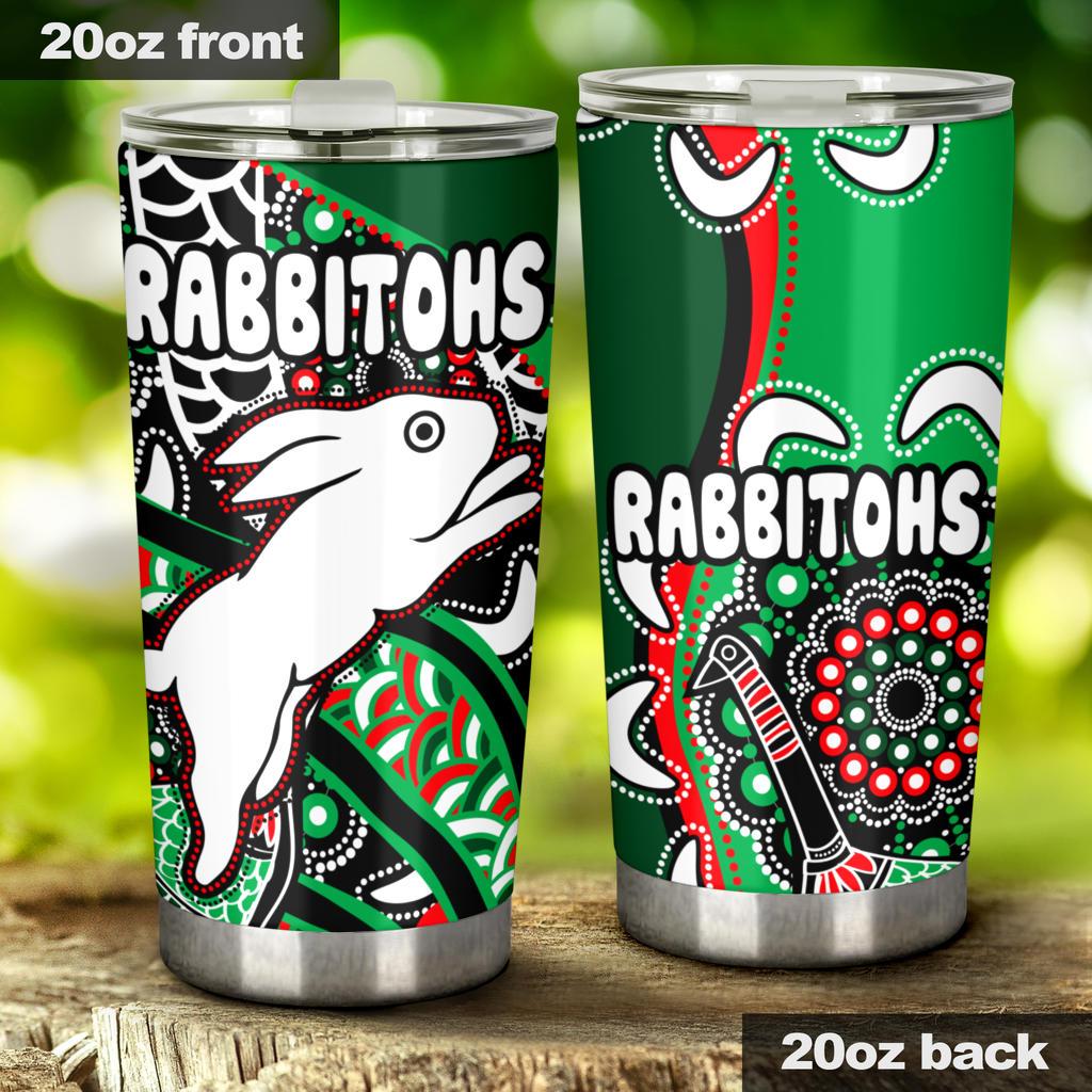 rabbitohs-tumbler-indigenous-survival-world