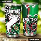 rabbitohs-tumbler-indigenous-survival-world
