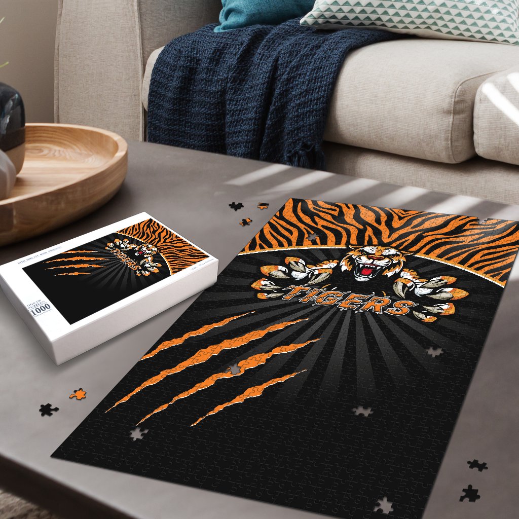 wests-premium-wood-jigsaw-puzzle-rugby-tigers