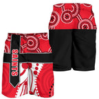 combo-men-tank-top-and-men-short-saints-enthusiasm-st-kilda-indigenous