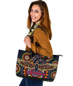 adelaide-large-leather-bag-indigenous-crows