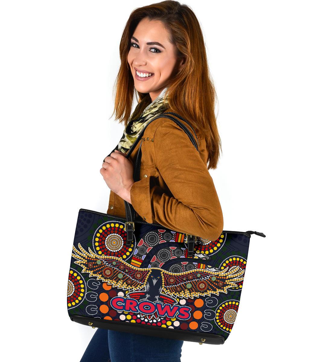 adelaide-large-leather-bag-indigenous-crows