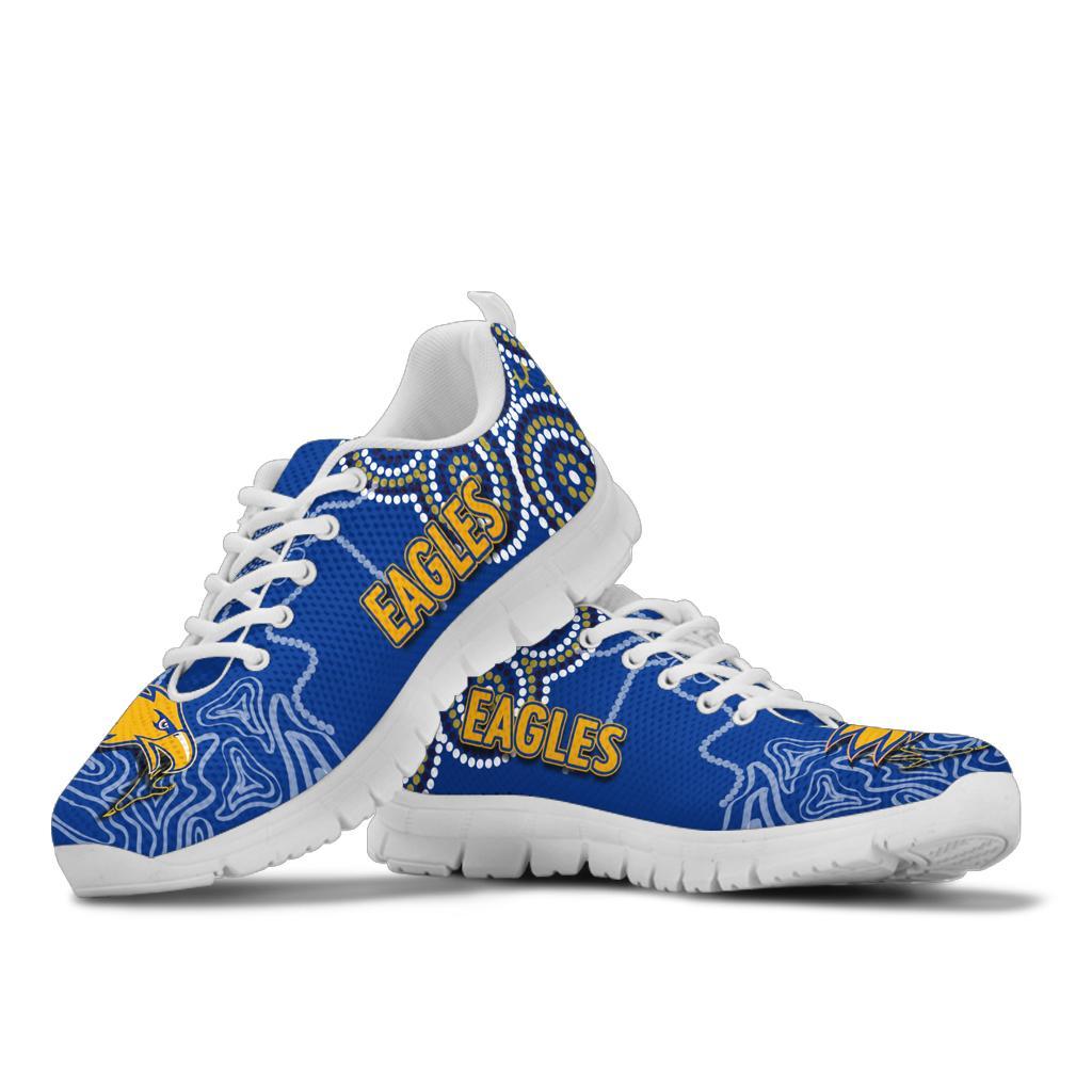 eagles-indigenous-sneakers-west-coast