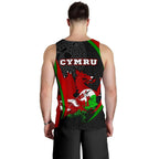 wales-mens-tank-top-cymru-spirit
