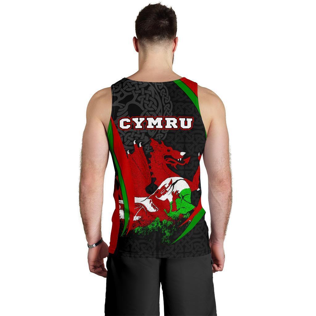 wales-mens-tank-top-cymru-spirit