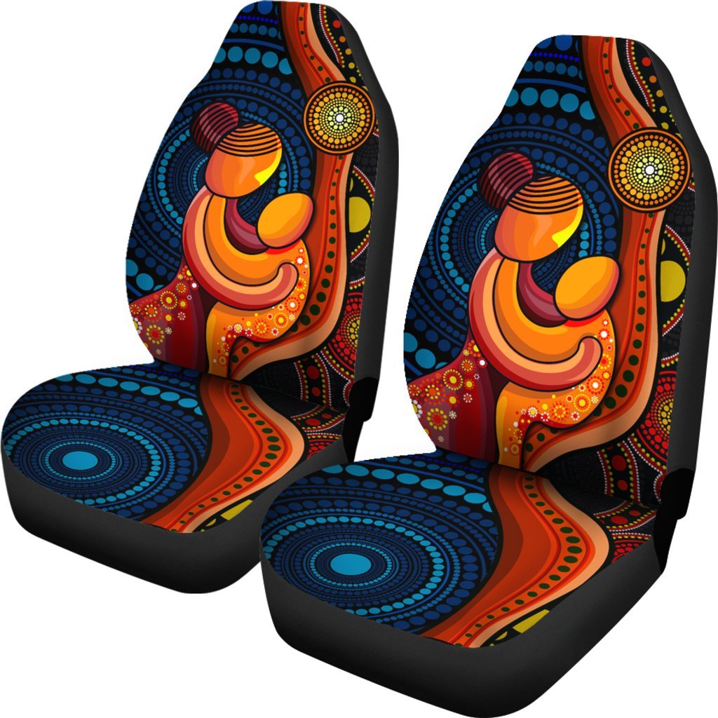 car-seat-covers-aboriginal-mother-and-son