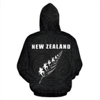 rugby-haka-fern-hoodie-black-new-zealand