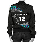 custom-personalised-maori-mens-bomber-jacket-hei-tiki-sport-style-custom-text-and-number