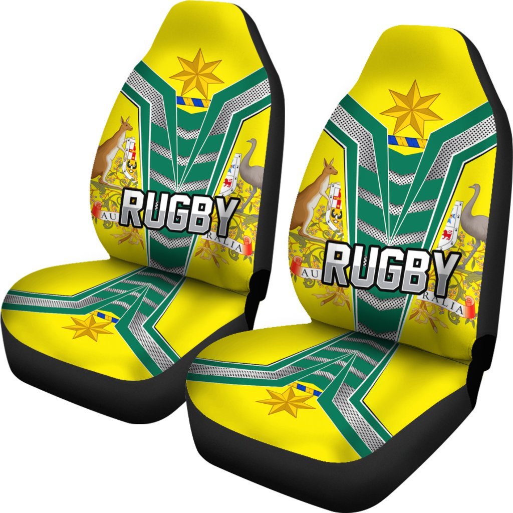 car-seat-covers-the-rugby-championship-rugby-australia