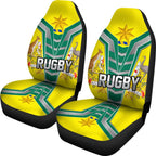 car-seat-covers-the-rugby-championship-rugby-australia