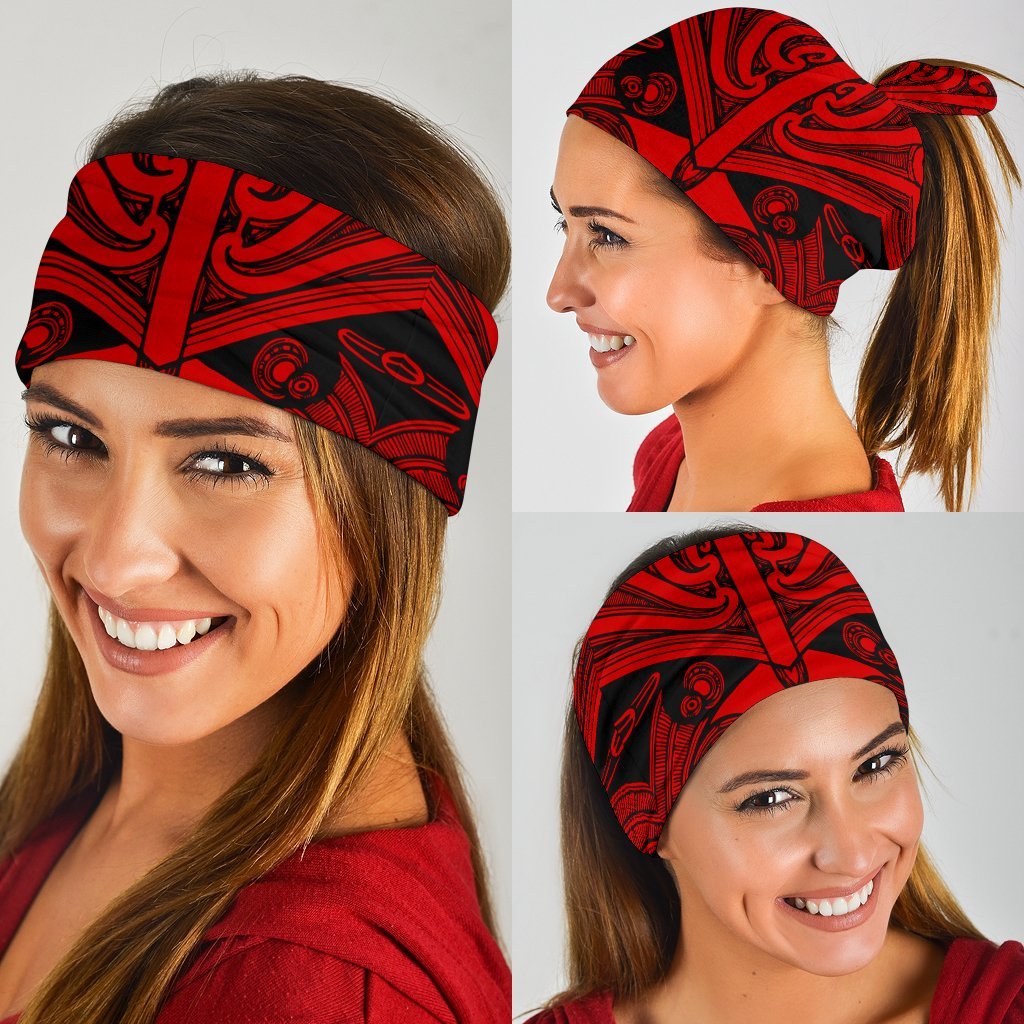 new-zealand-maori-koru-bandana-3-pack-red