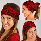 new-zealand-maori-koru-bandana-3-pack-red