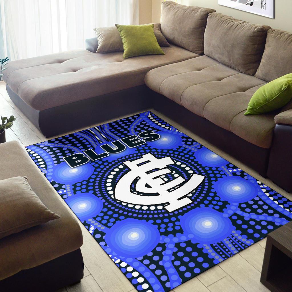 blues-area-rug-carlton-bright-indigenous