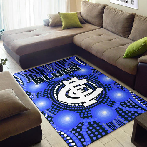 blues-area-rug-carlton-bright-indigenous