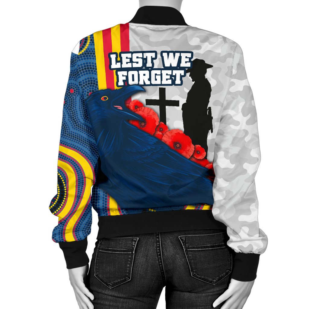 adelaide-womens-bomber-jacket-special-crows-anzac-day