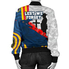 adelaide-womens-bomber-jacket-special-crows-anzac-day